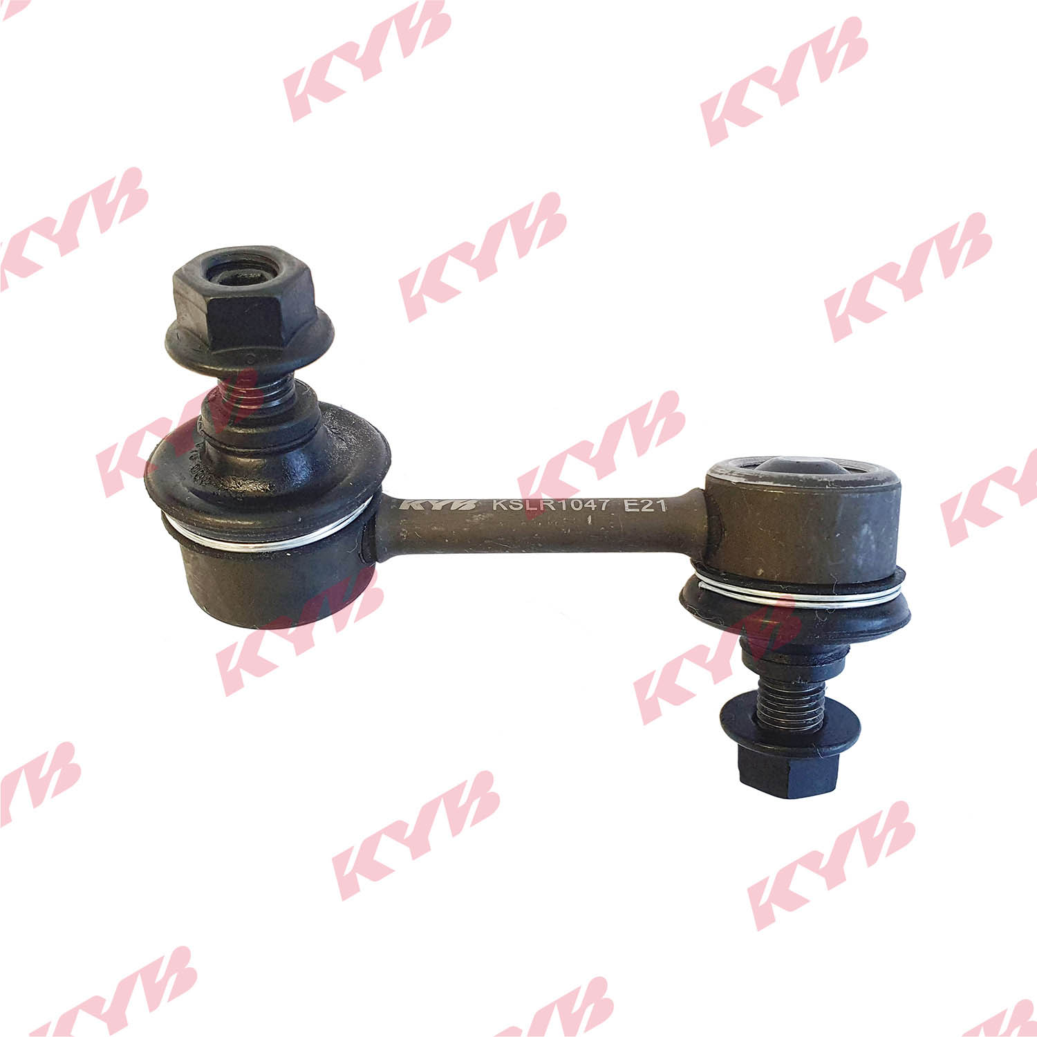 KYB Otsavarras, stabilisaator KSLR1047