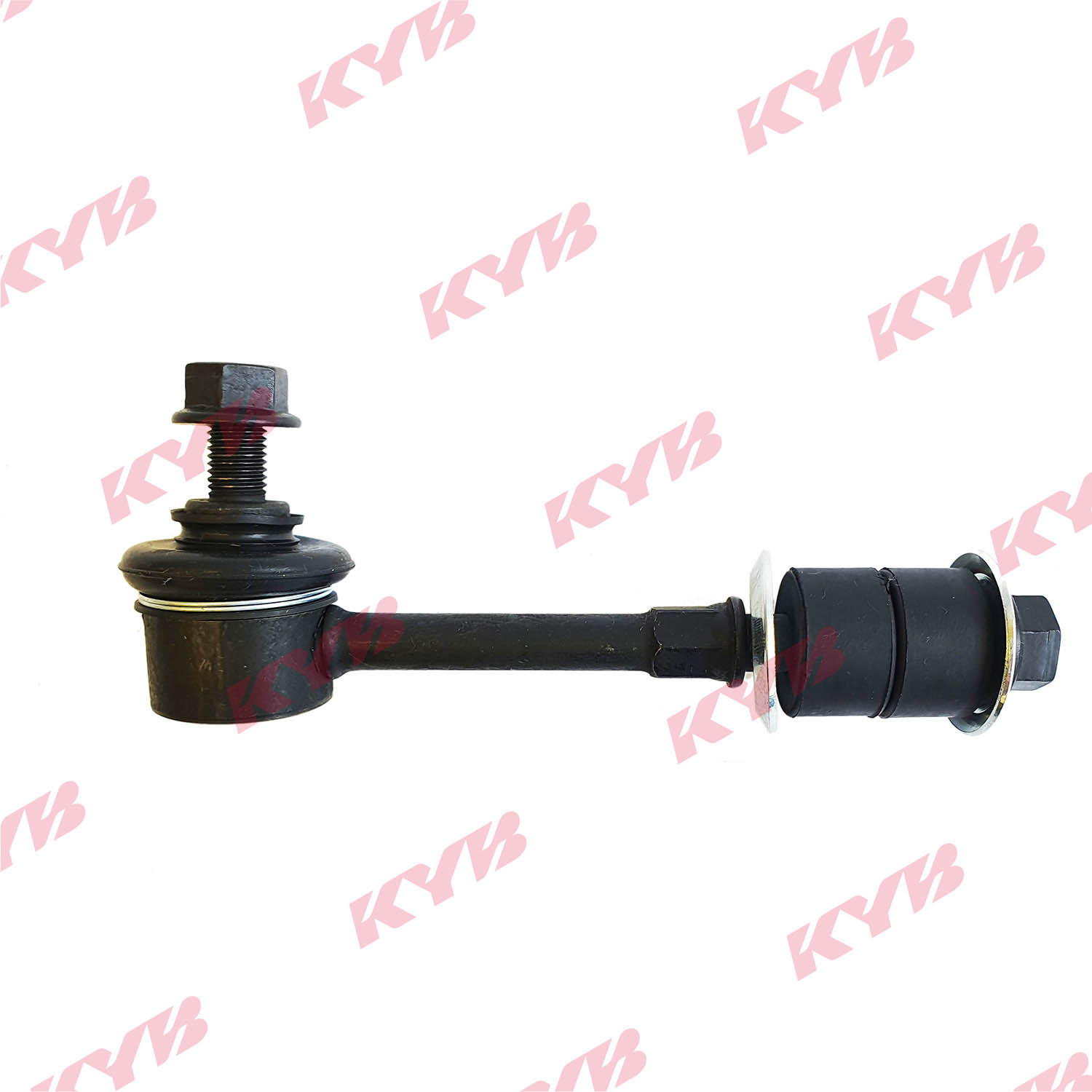 KYB Otsavarras, stabilisaator KSLR1058