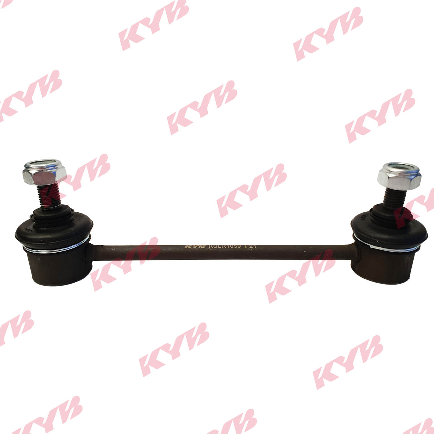 KYB Otsavarras, stabilisaator KSLR1059