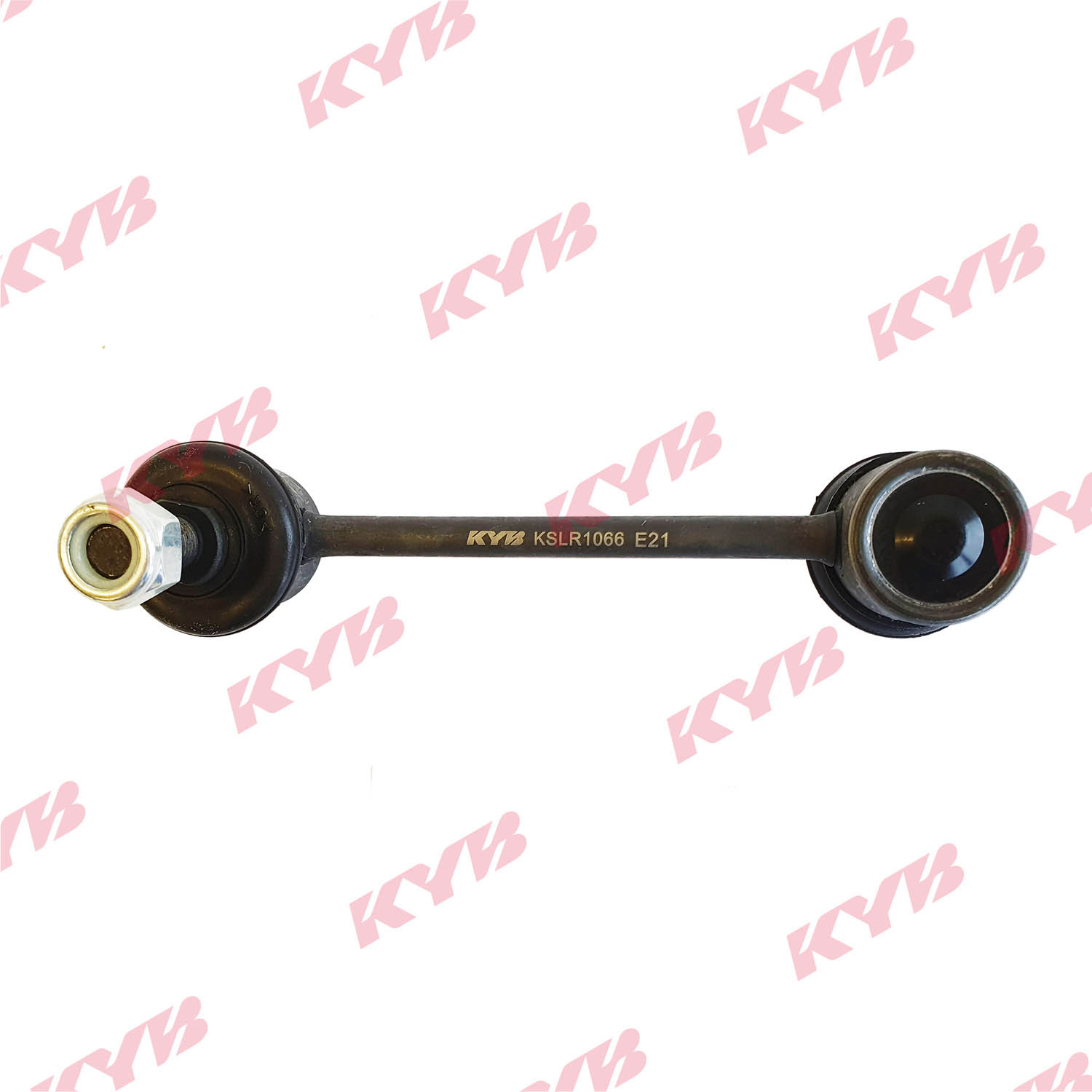 KYB Otsavarras, stabilisaator KSLR1066