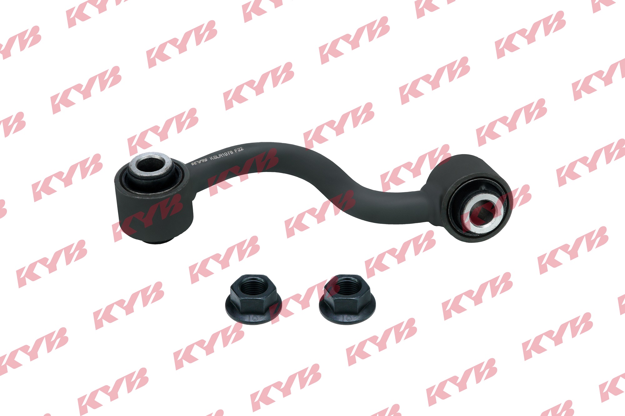 KYB Otsavarras, stabilisaator KSLR1078