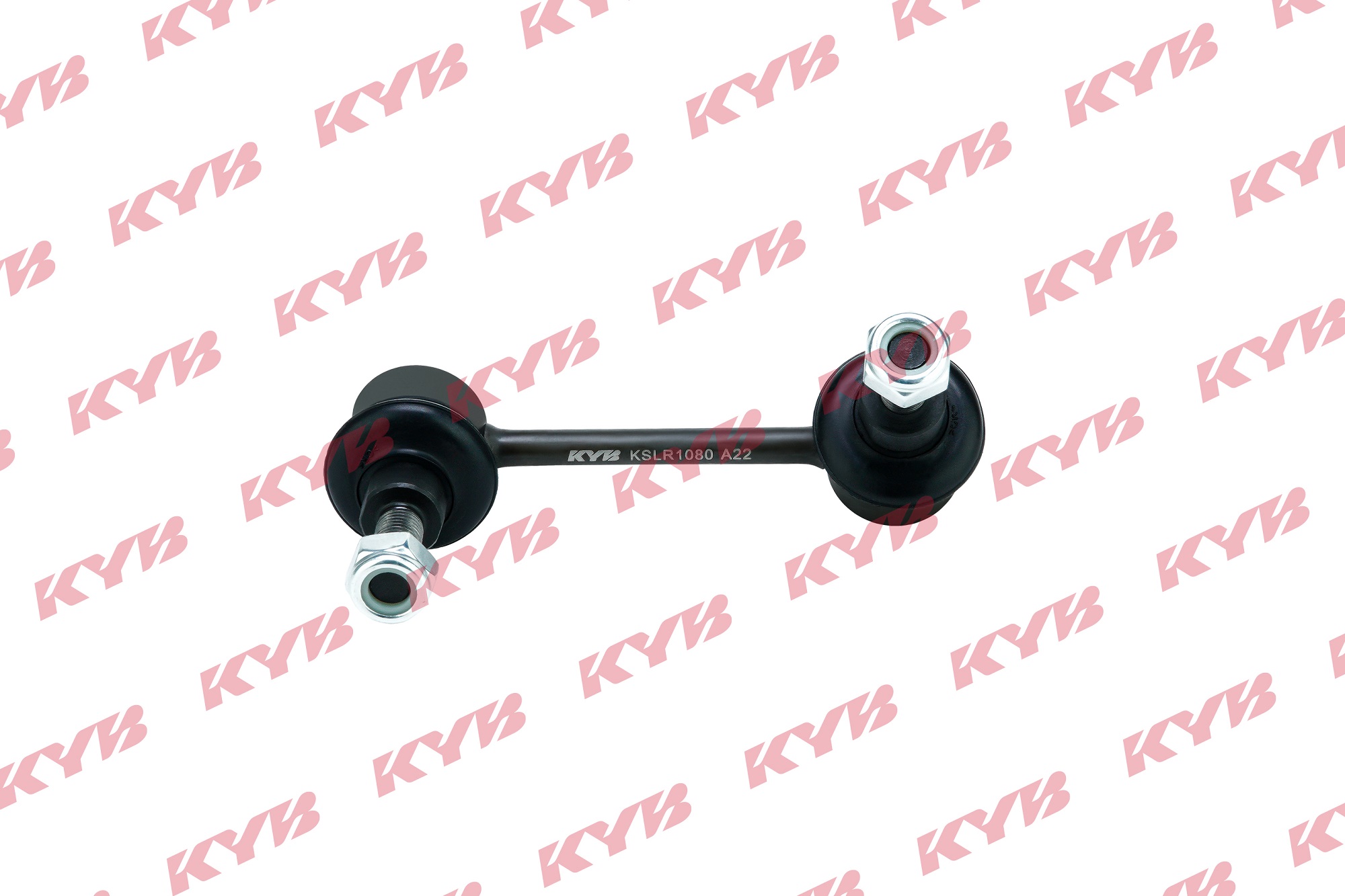 KYB Otsavarras, stabilisaator KSLR1080