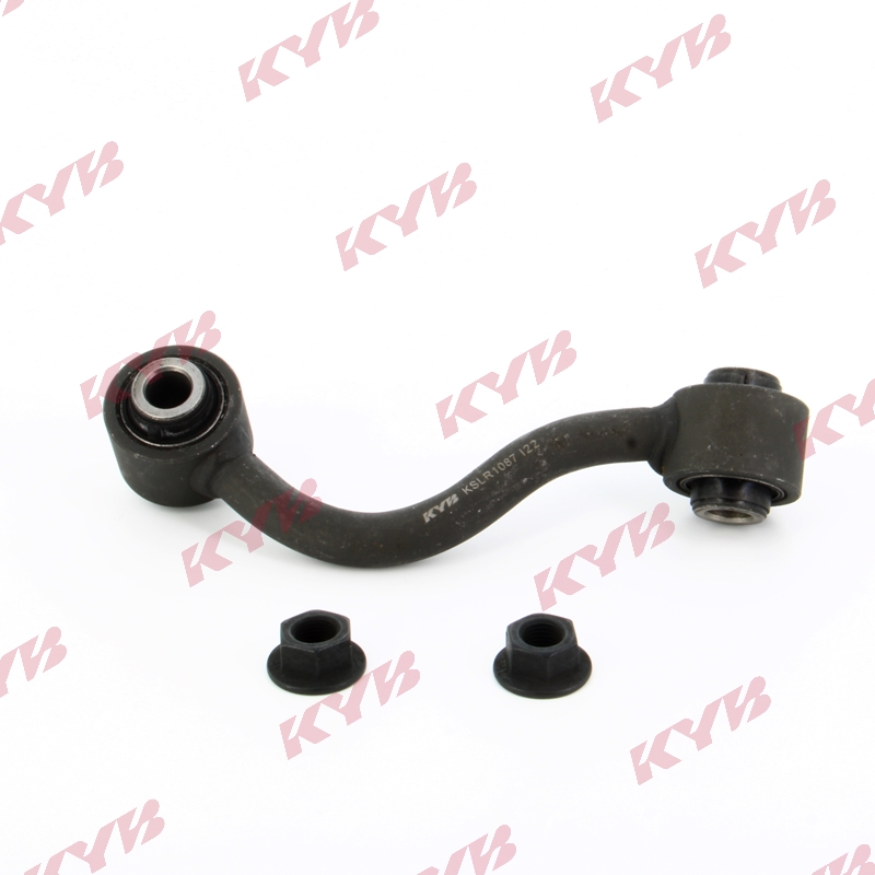 KYB Otsavarras, stabilisaator KSLR1087