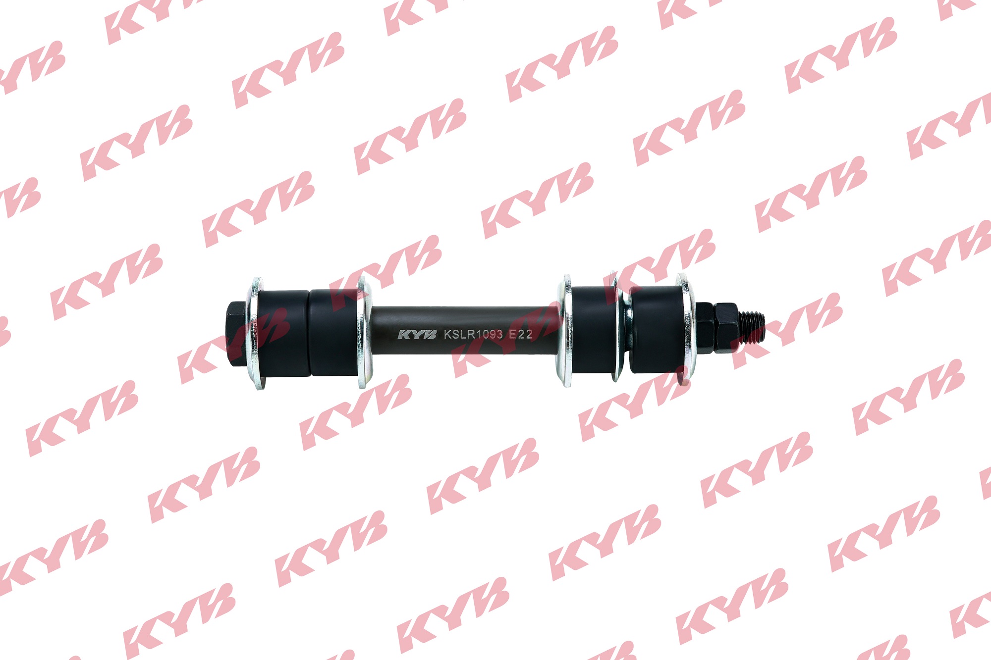 KYB Otsavarras, stabilisaator KSLR1093