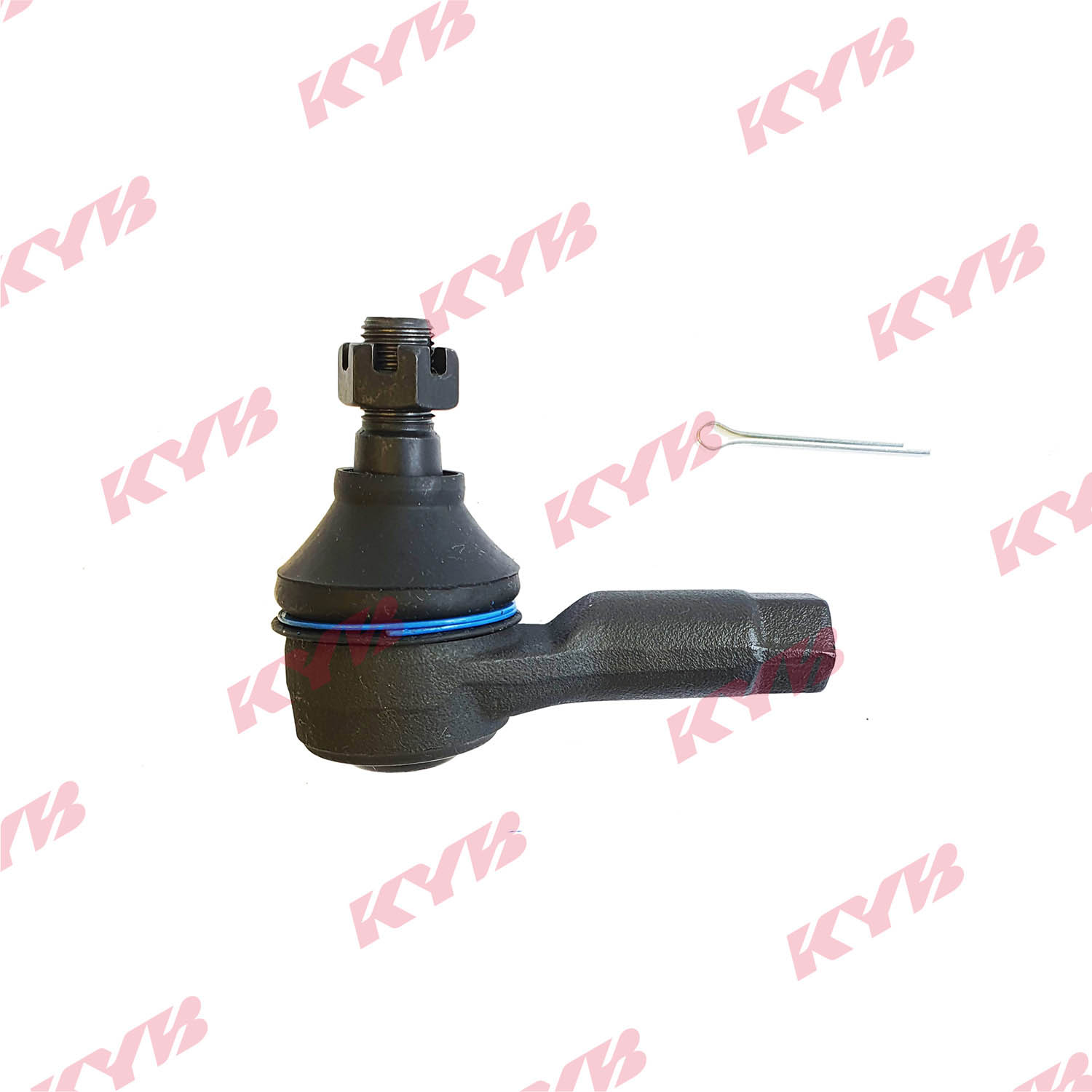 KYB Roolivarda ots KTR1018