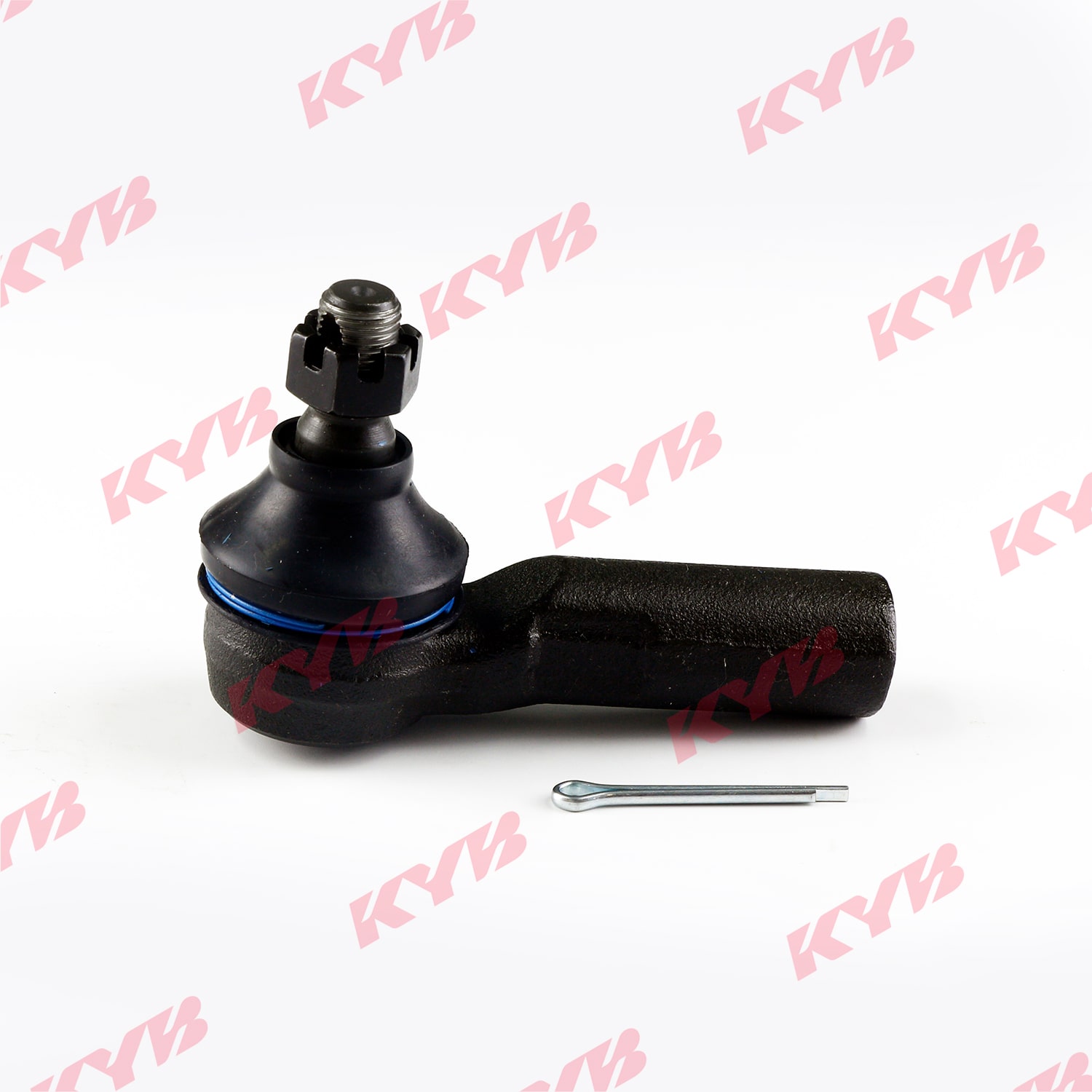 KYB Roolivarda ots KTR1033