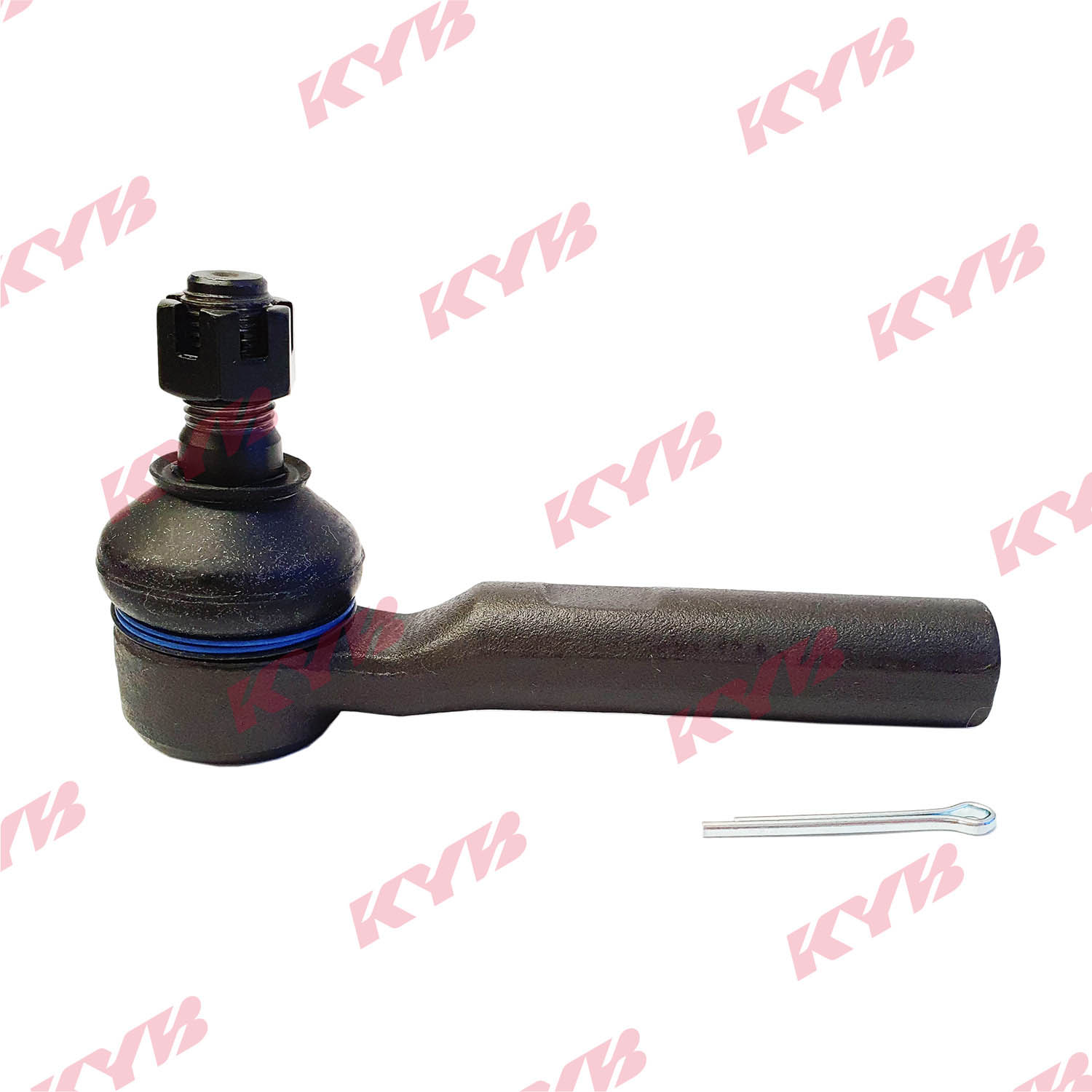 KYB Roolivarda ots KTR1050