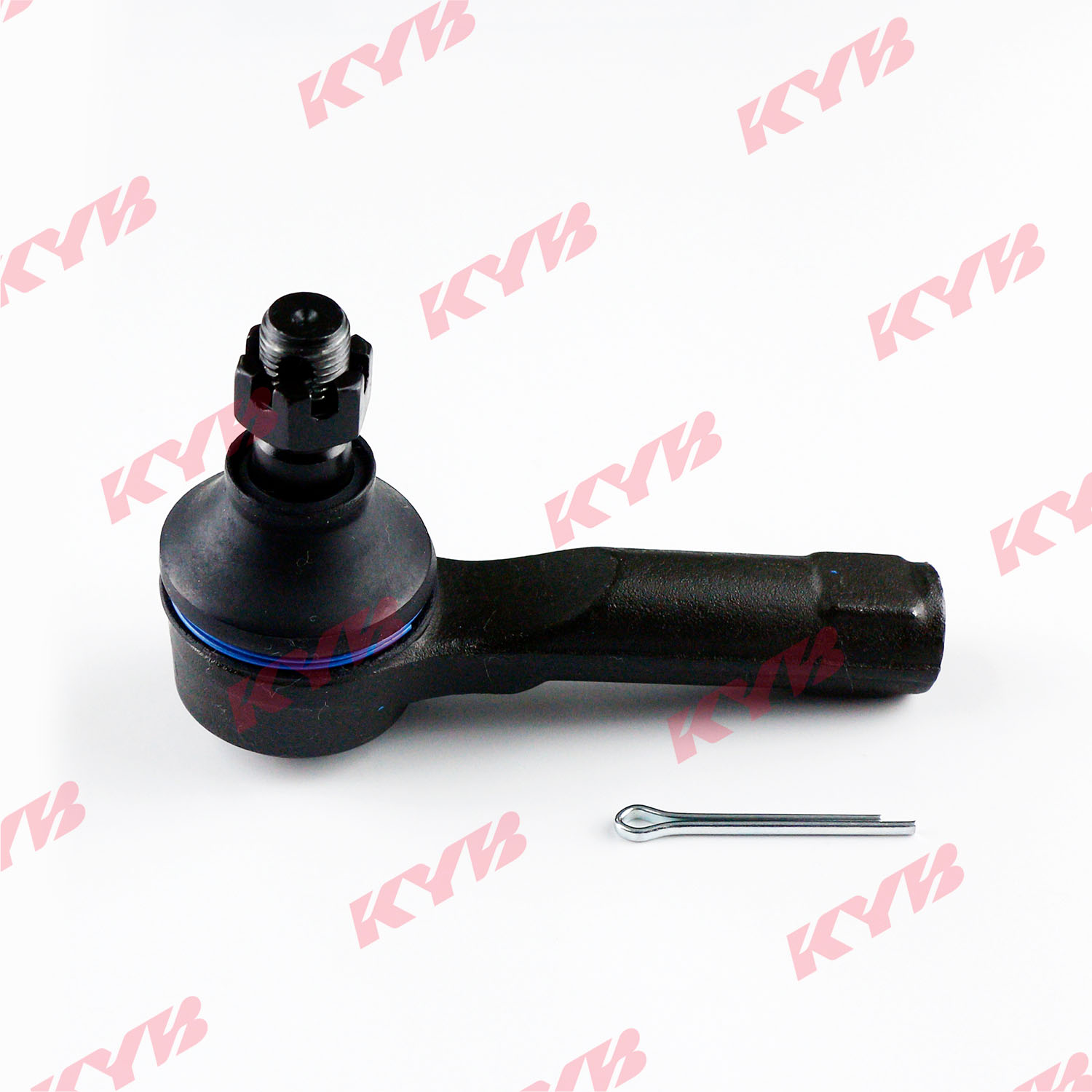 KYB Roolivarda ots KTR1070