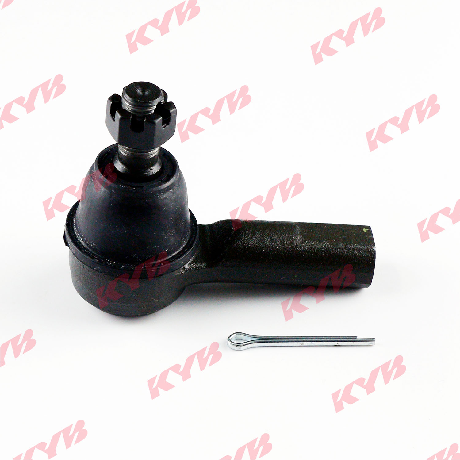 KYB Roolivarda ots KTR1078