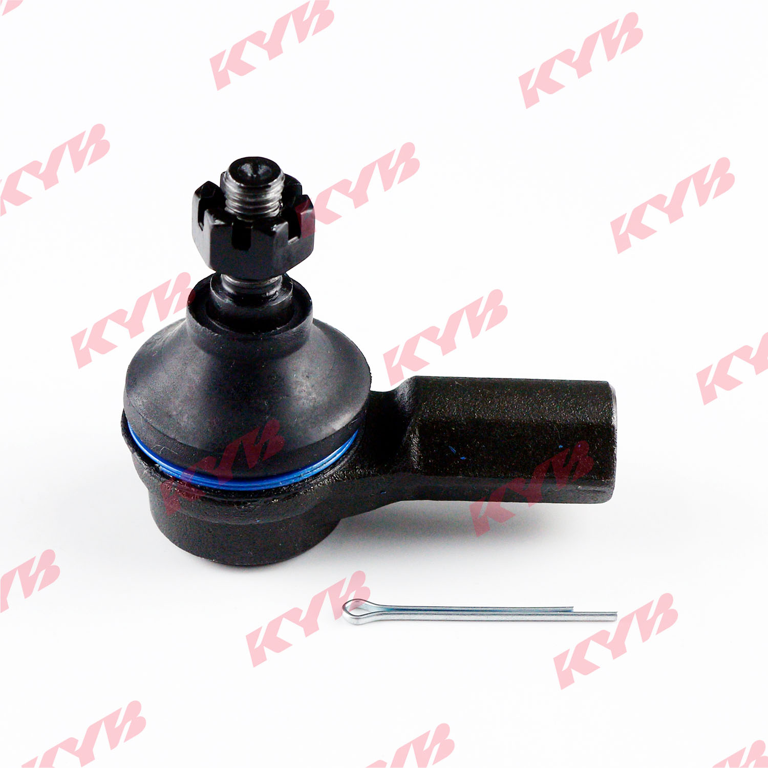 KYB Roolivarda ots KTR1079