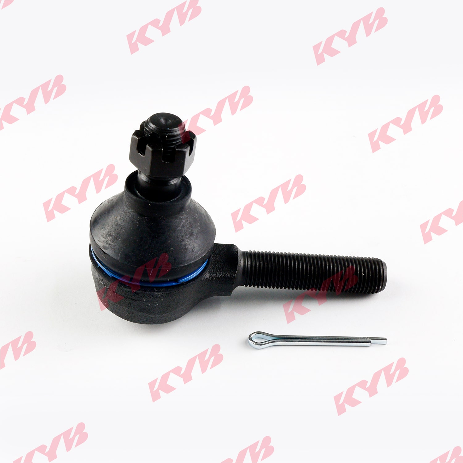 KYB Roolivarda ots KTR1092
