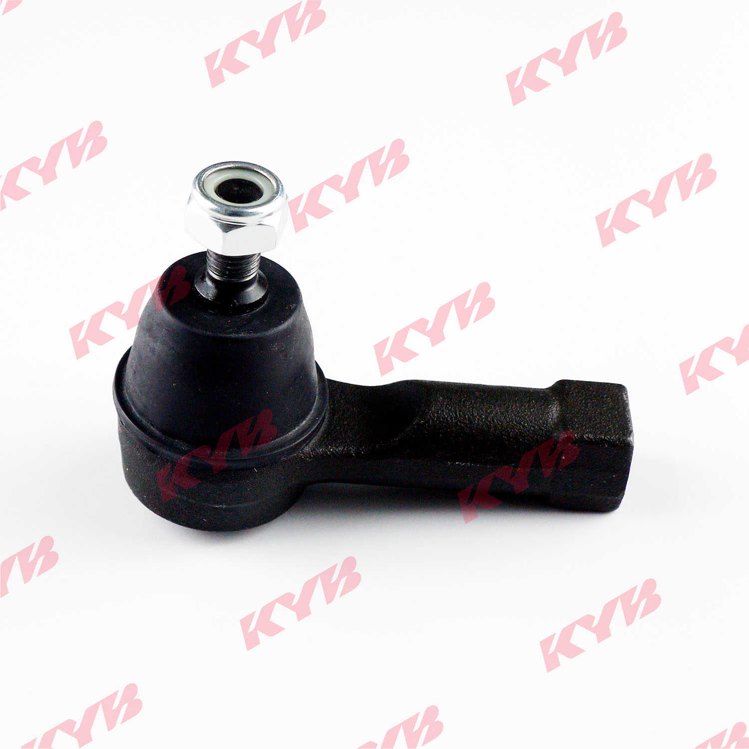 KYB Roolivarda ots KTR1104