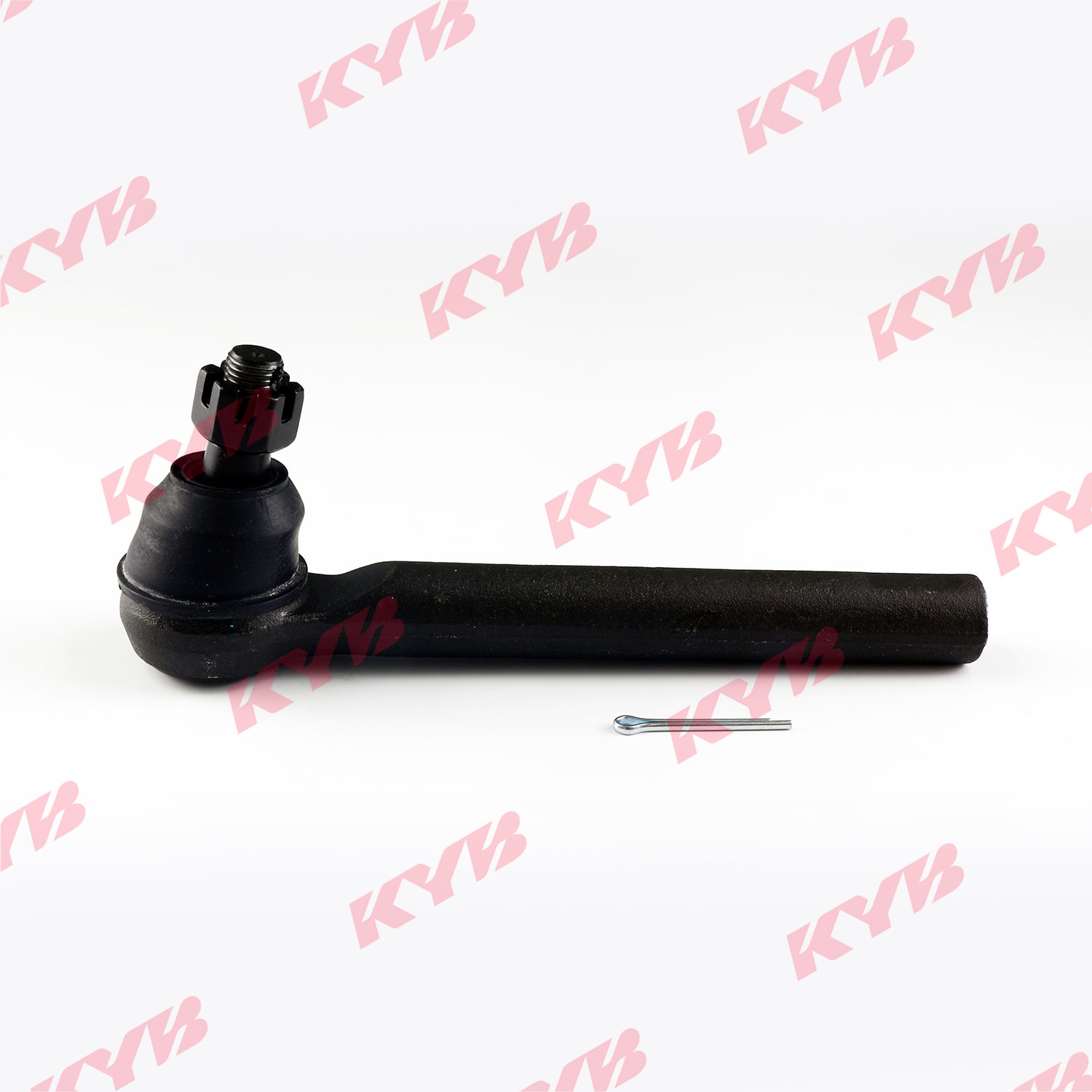 KYB Roolivarda ots KTR1106