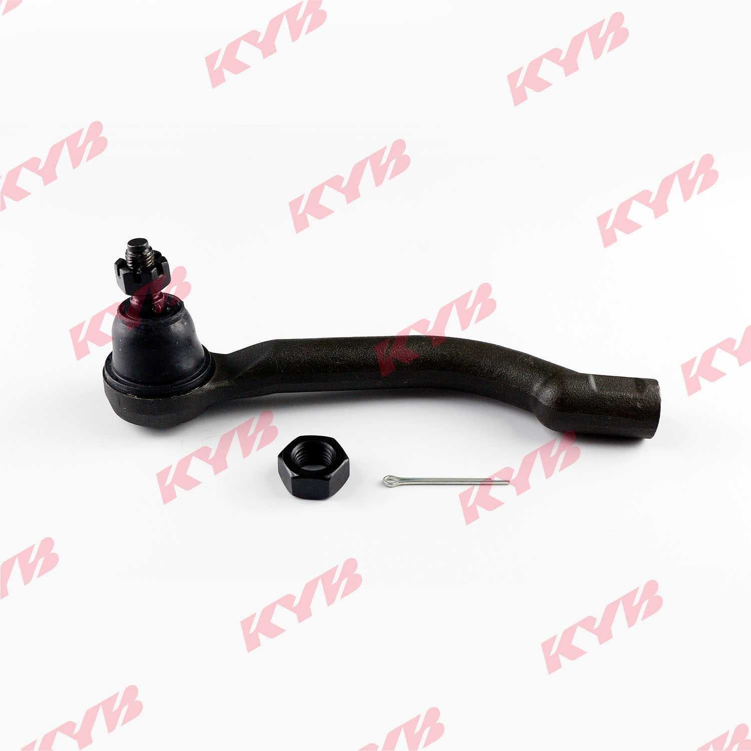 KYB Roolivarda ots KTR1129