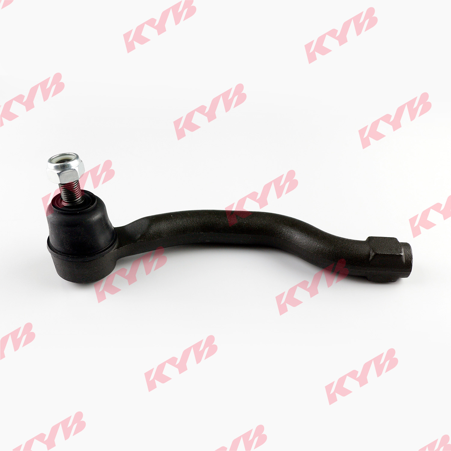 KYB Roolivarda ots KTR1132