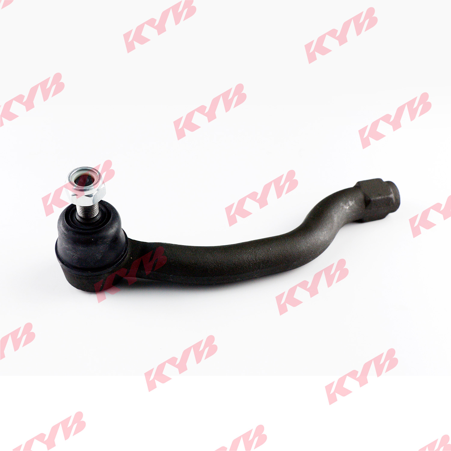 KYB Roolivarda ots KTR1133