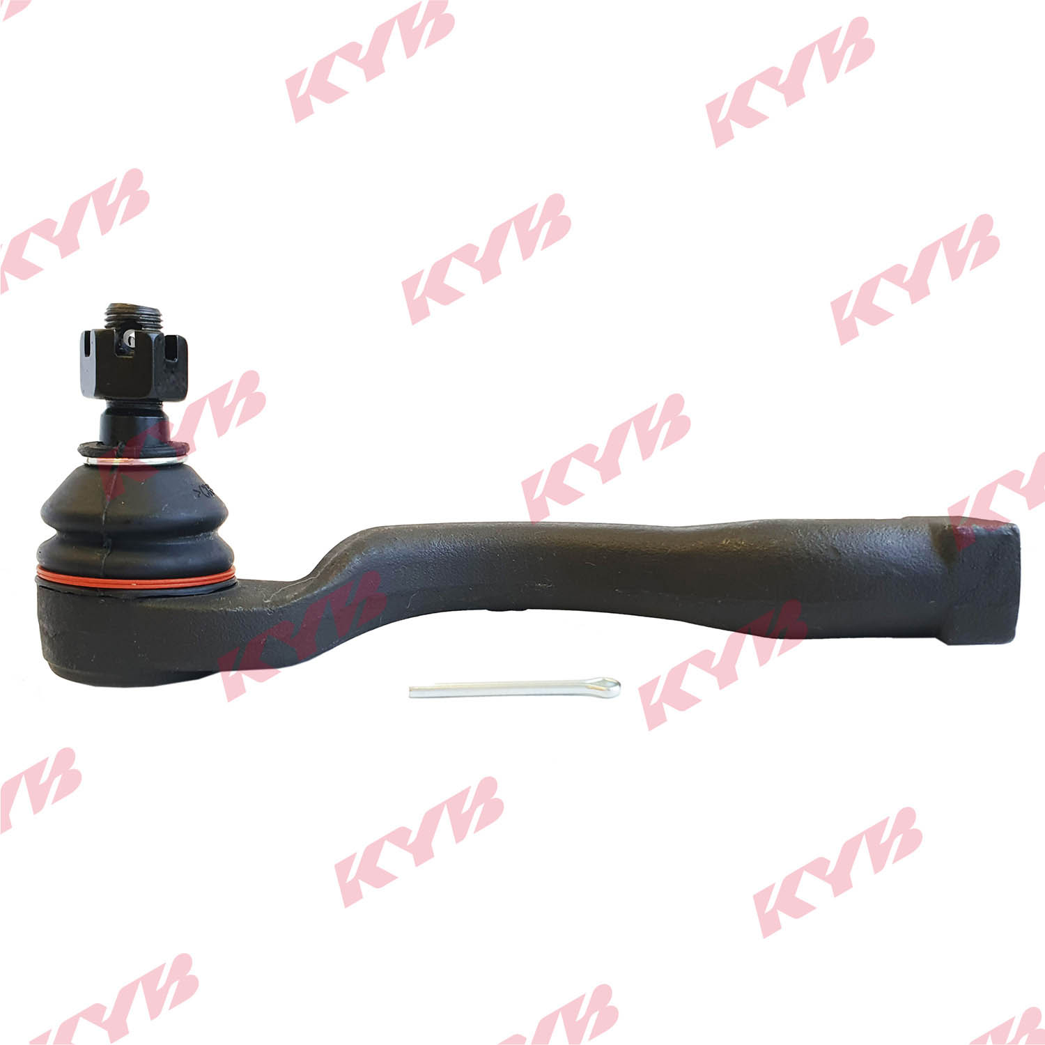 KYB Parallellstagsled KTR1142