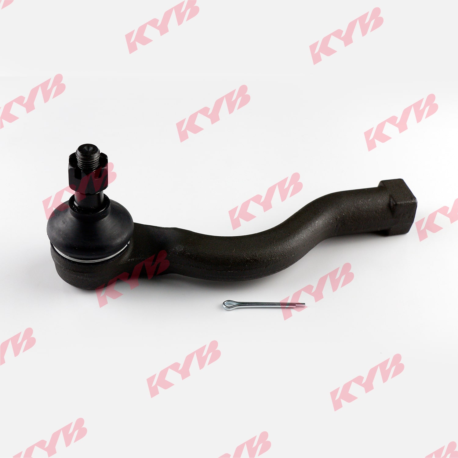KYB Parallellstagsled KTR1143