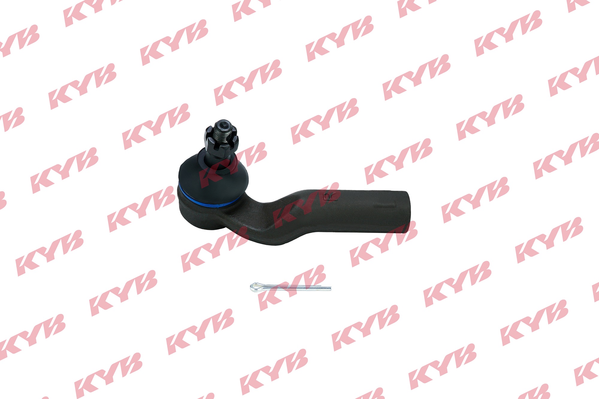 KYB Roolivarda ots KTR1261