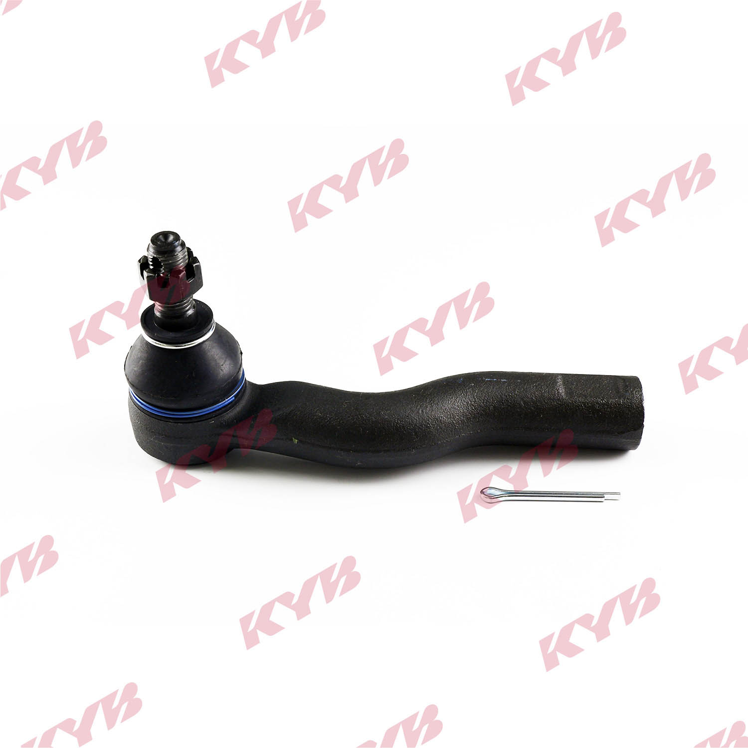 KYB Roolivarda ots KTR1266