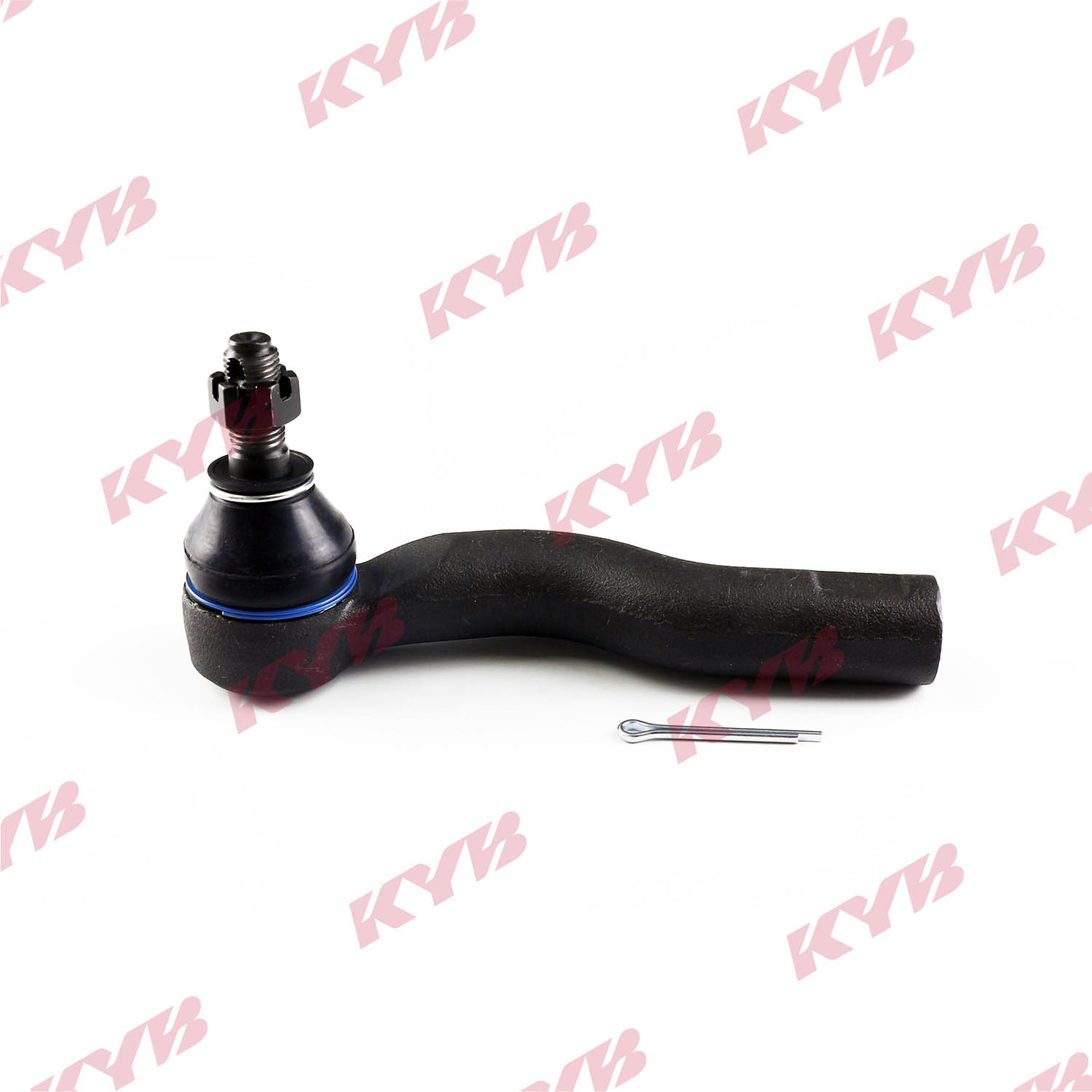 KYB Roolivarda ots KTR1267