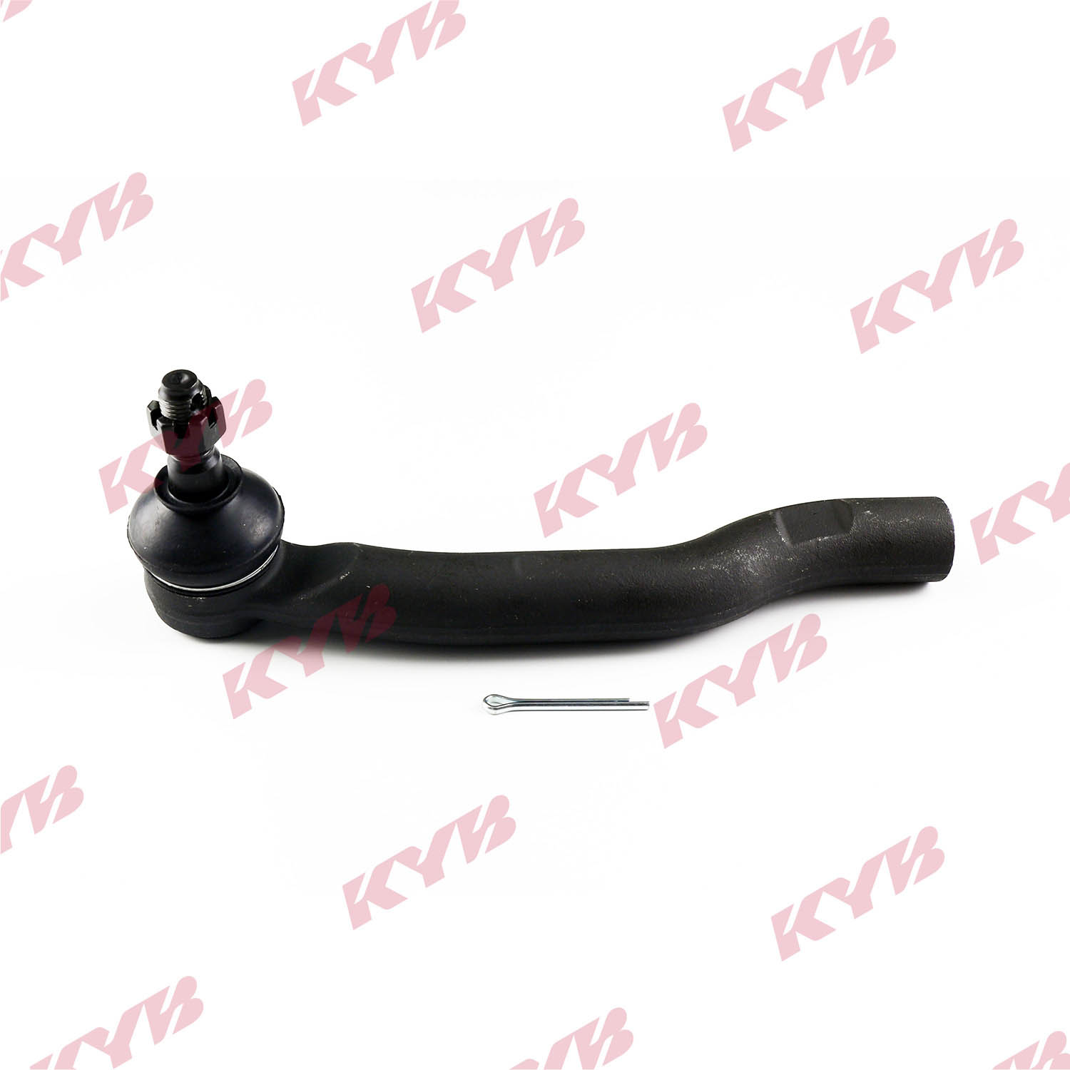 KYB Raidetangon pää KTR1270