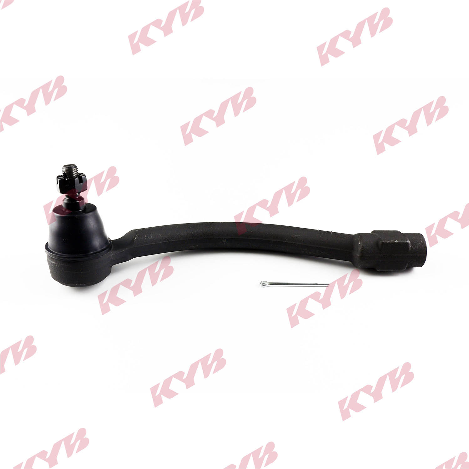 KYB Roolivarda ots KTR1284
