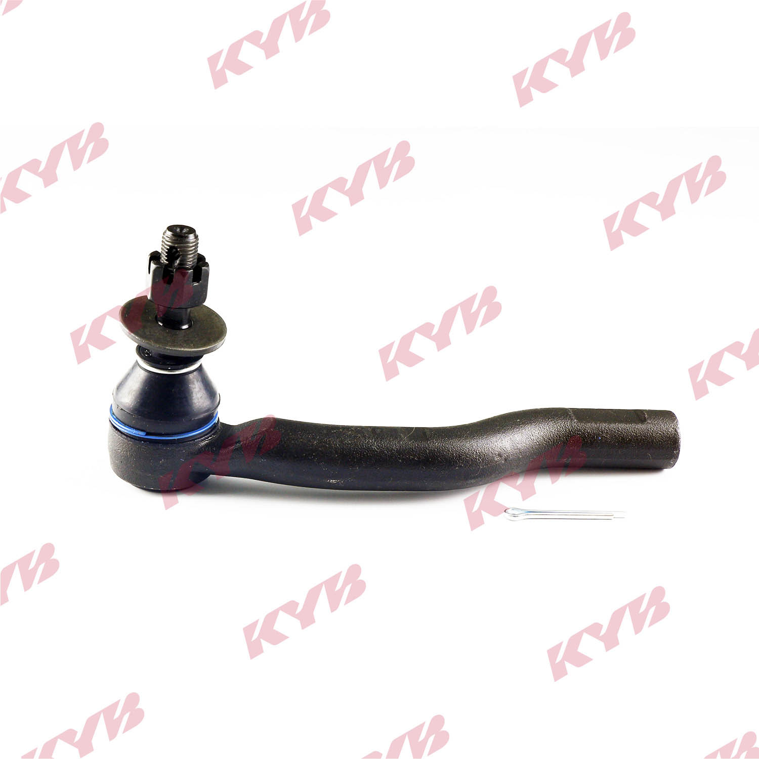 KYB Roolivarda ots KTR1297