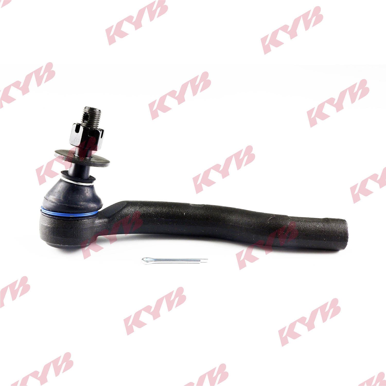 KYB Roolivarda ots KTR1298