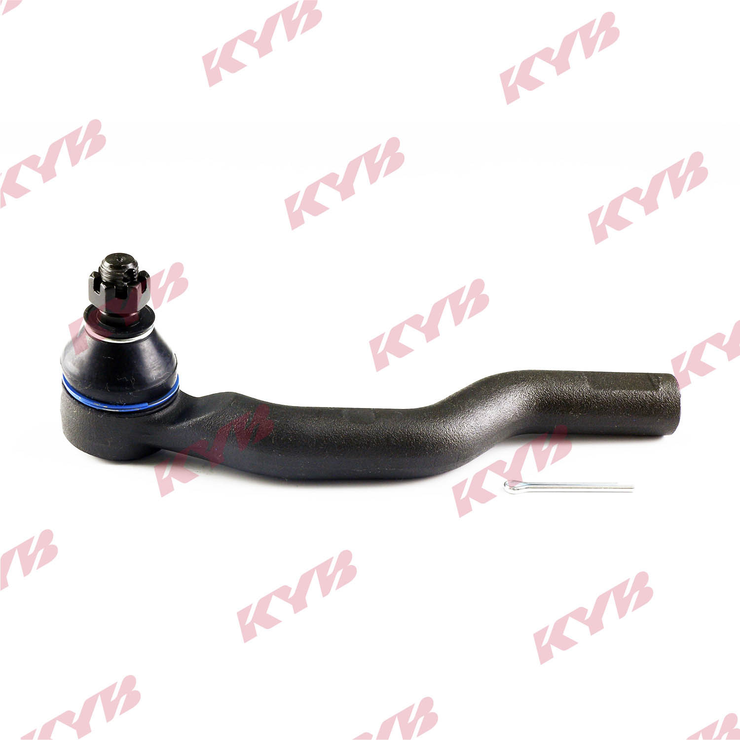 KYB Roolivarda ots KTR1299