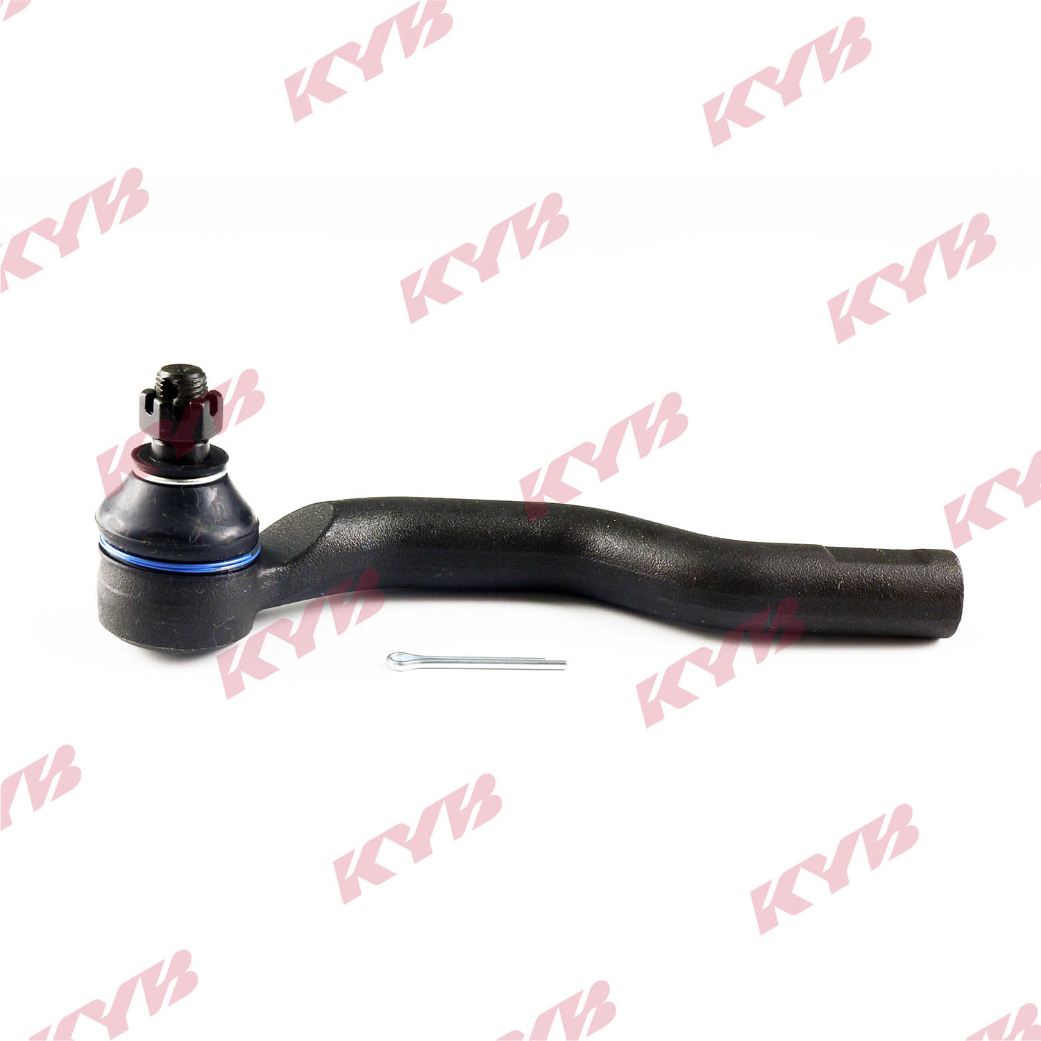 KYB Roolivarda ots KTR1300
