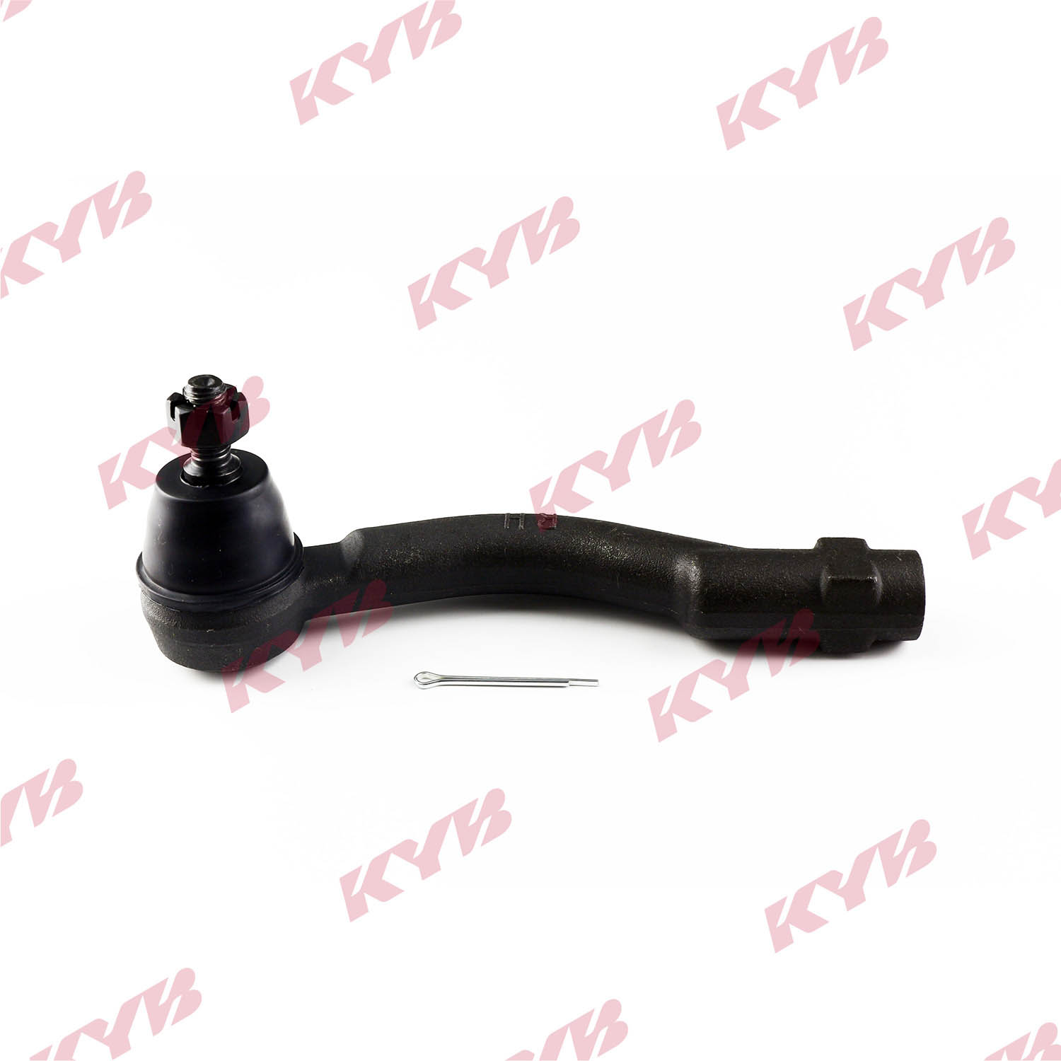 KYB Roolivarda ots KTR1301