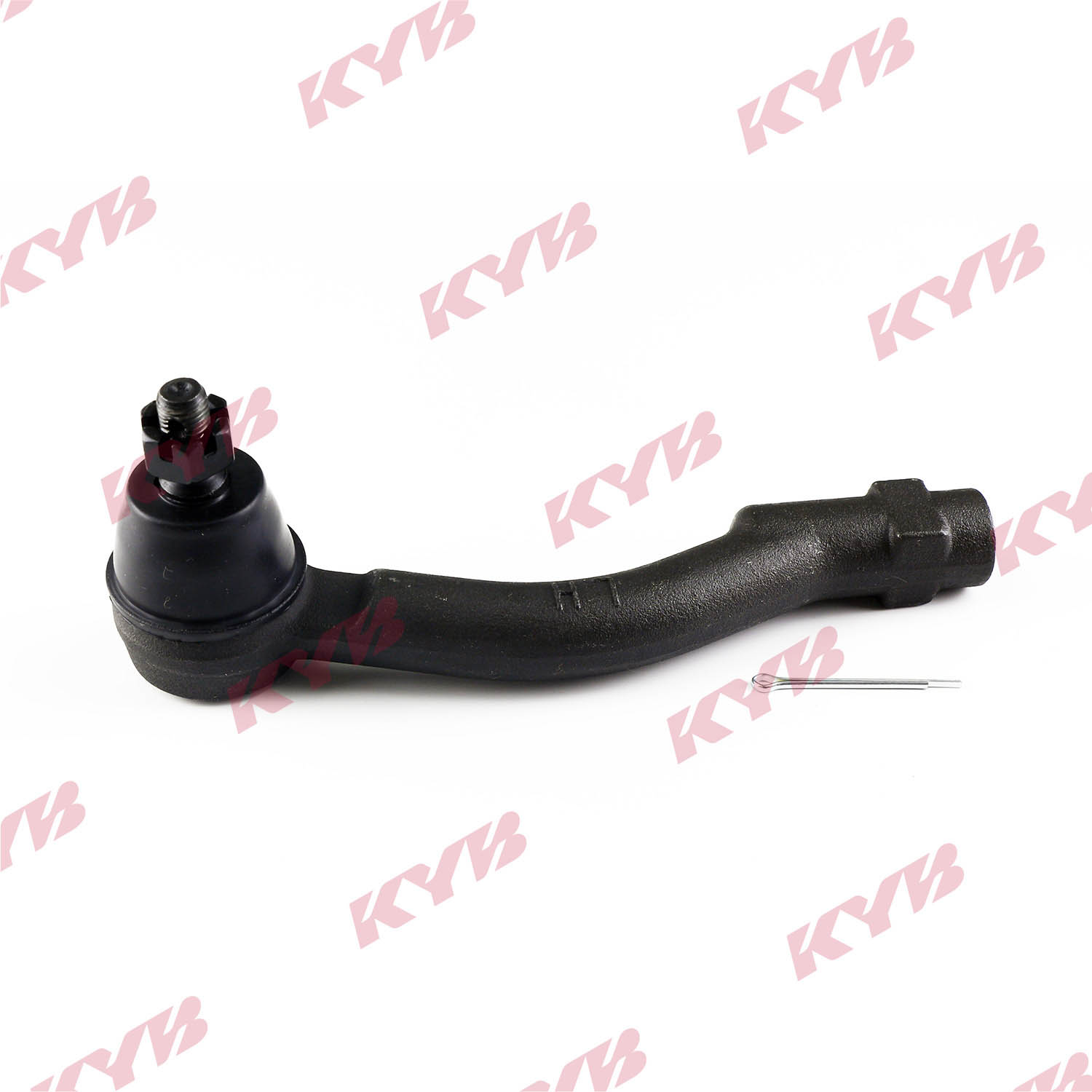 KYB Roolivarda ots KTR1302