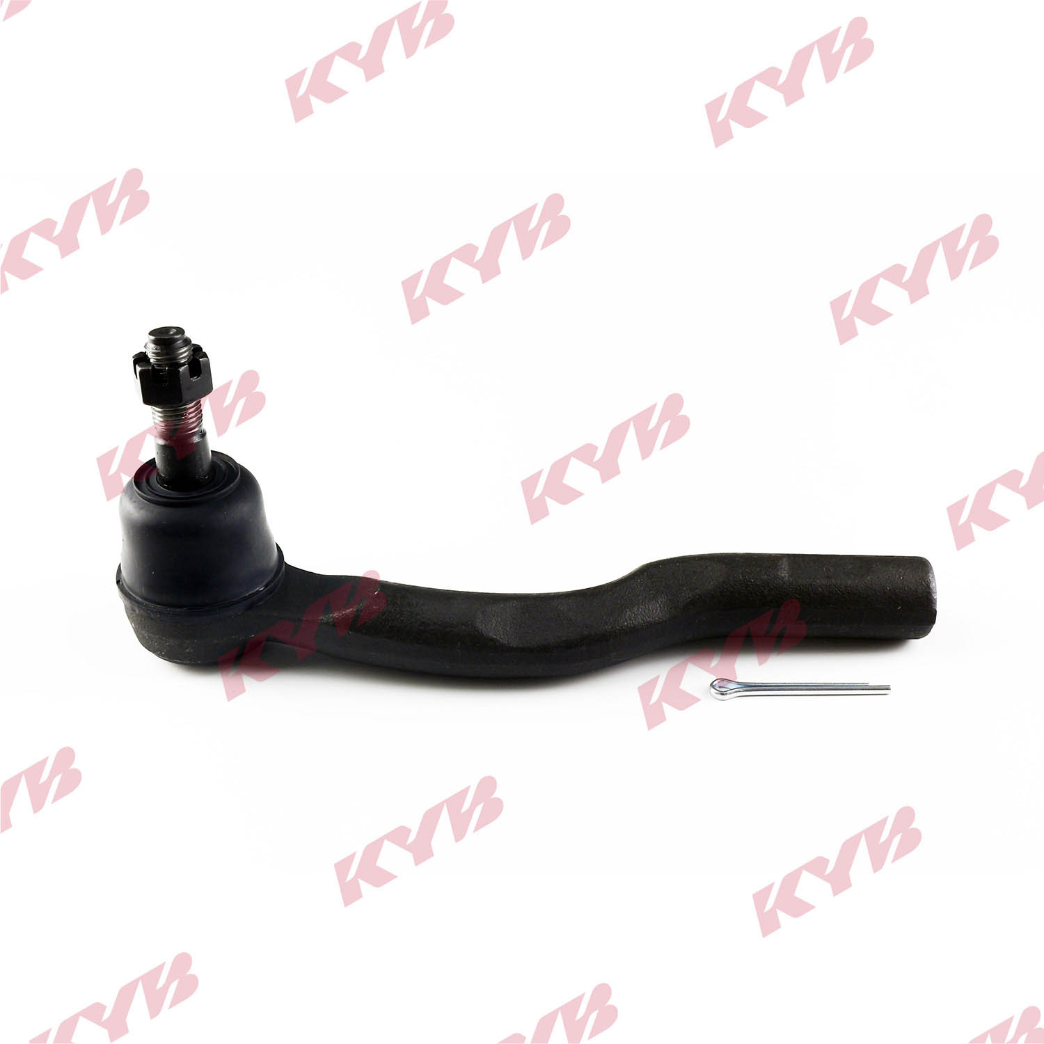 KYB Roolivarda ots KTR1311