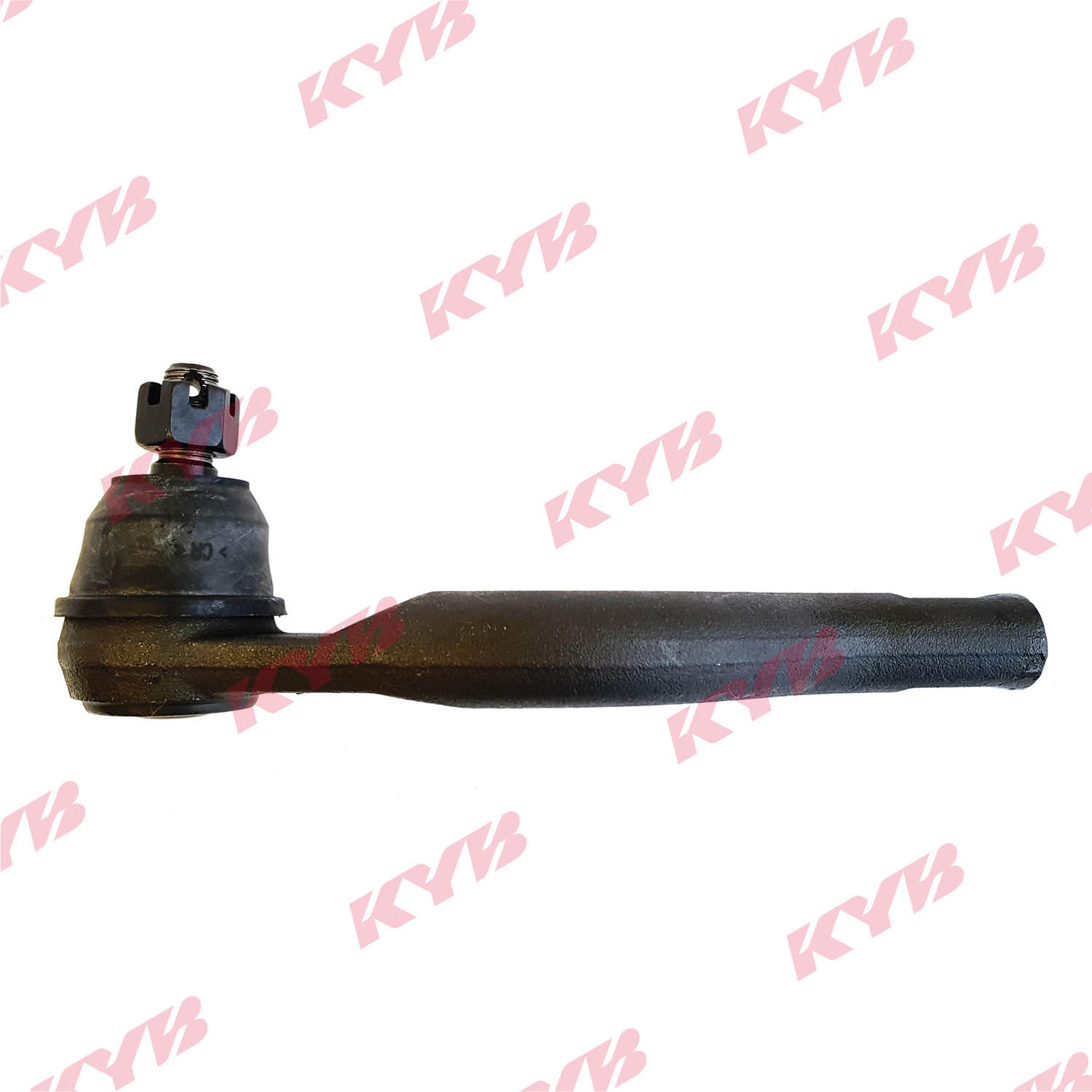 KYB Roolivarda ots KTR1319