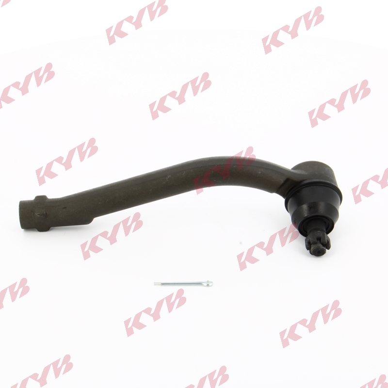 KYB Roolivarda ots KTR1322