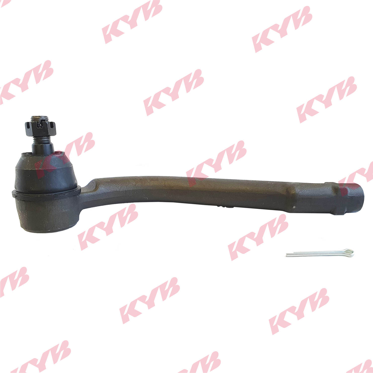 KYB Roolivarda ots KTR1323