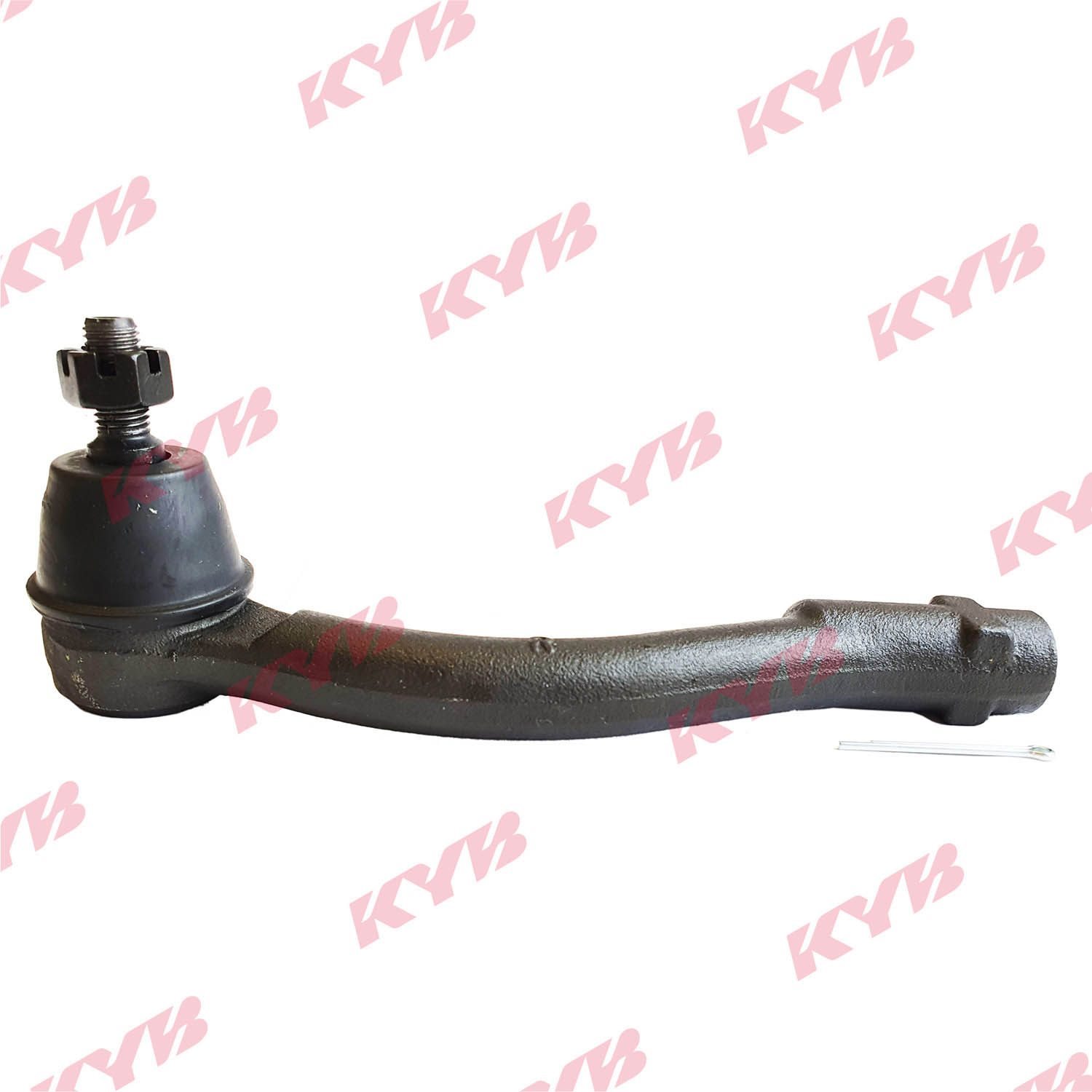 KYB Roolivarda ots KTR1324