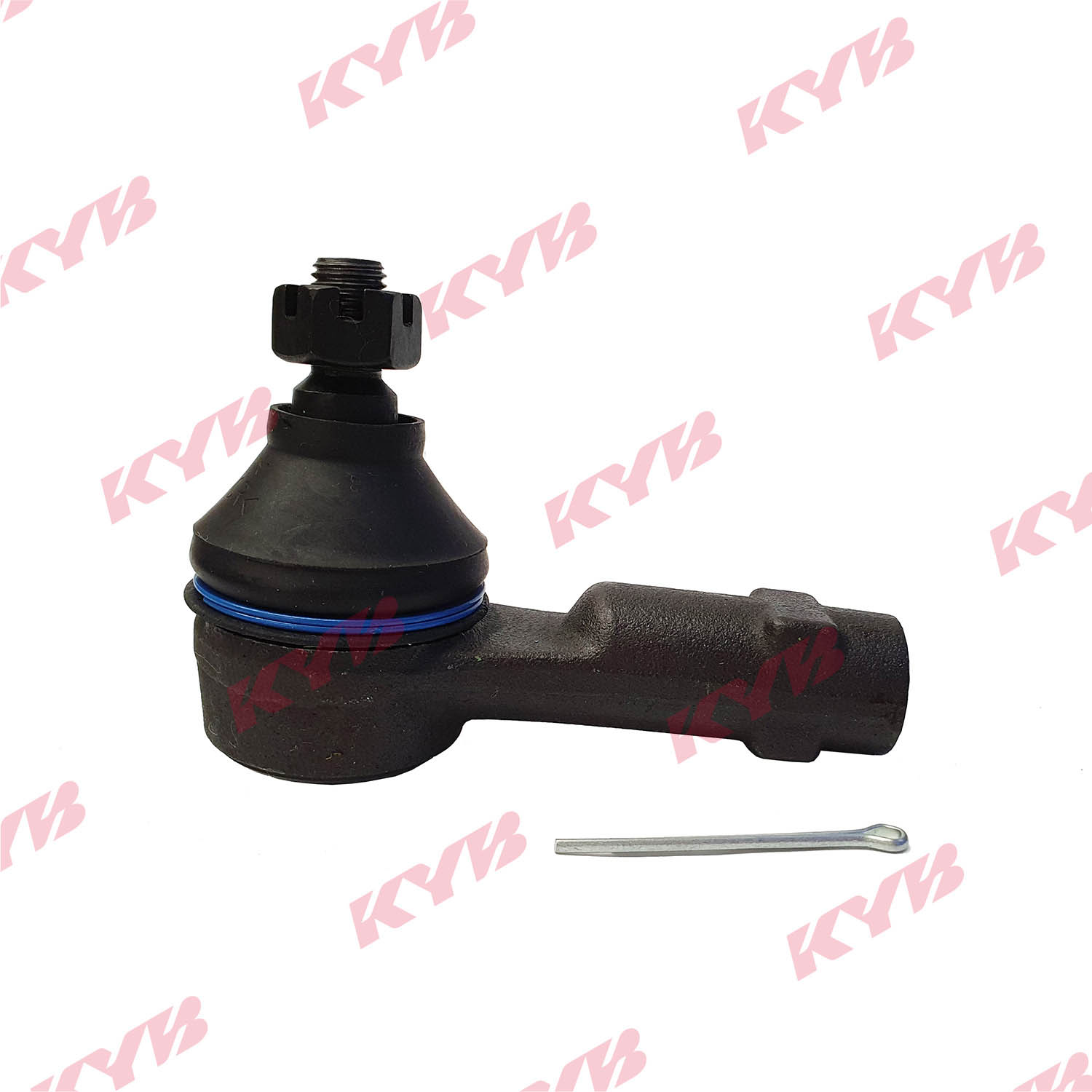 KYB Roolivarda ots KTR1326