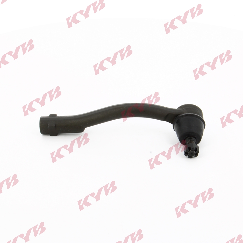 KYB Roolivarda ots KTR1353