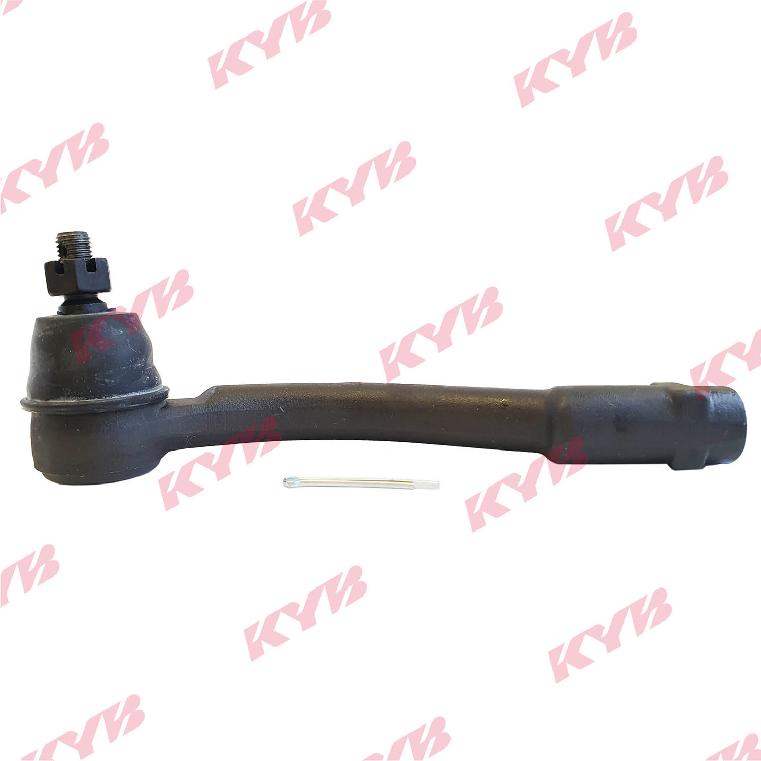 KYB Roolivarda ots KTR1354