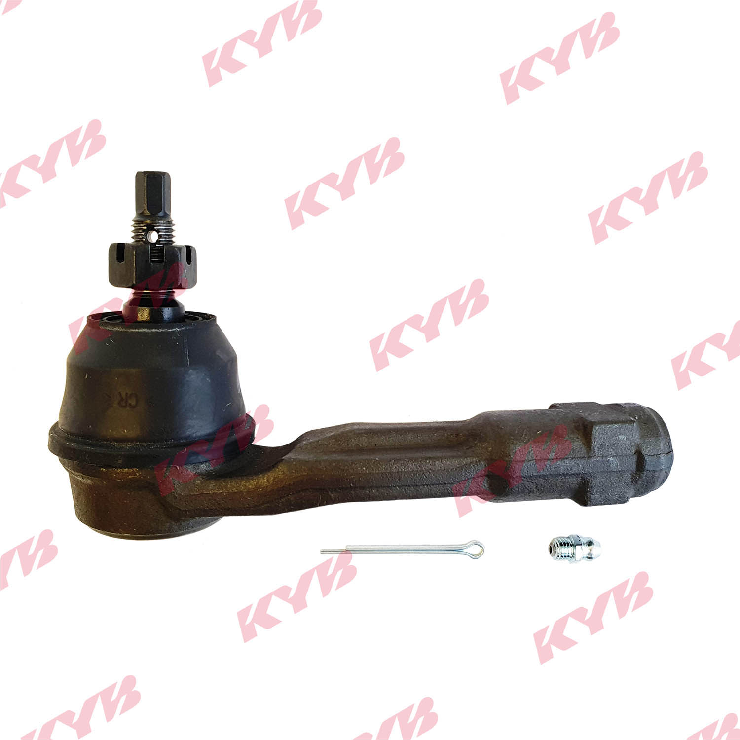 KYB Roolivarda ots KTR1389