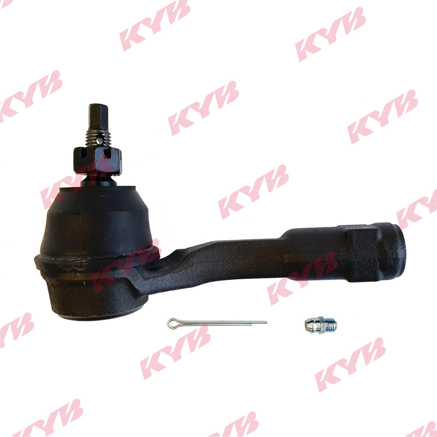 KYB Roolivarda ots KTR1390