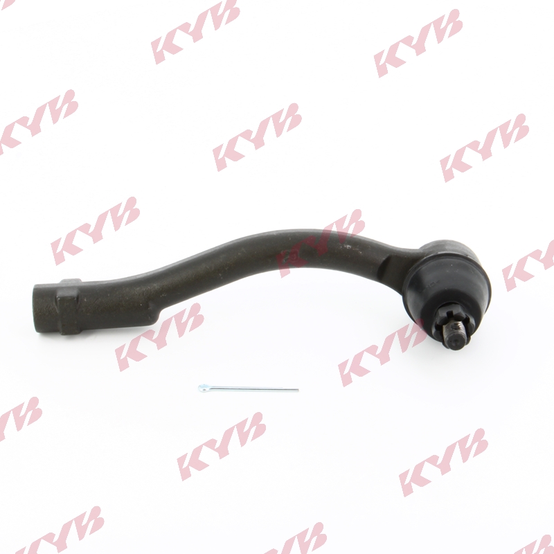 KYB Roolivarda ots KTR1393