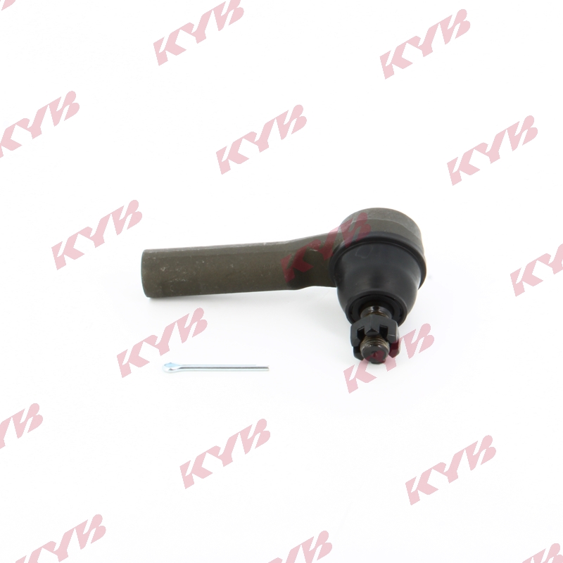 KYB Roolivarda ots KTR1398