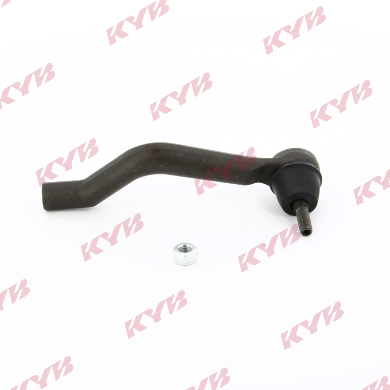 KYB Roolivarda ots KTR1403