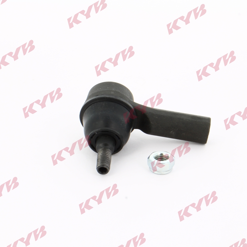 KYB Roolivarda ots KTR1422