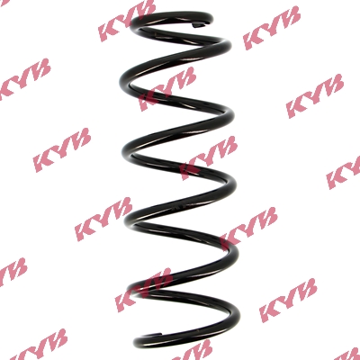 KYB Jousi (auton jousitus) RA1387