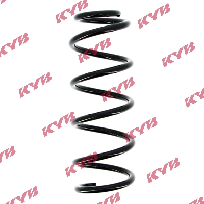 KYB Jousi (auton jousitus) RA1391