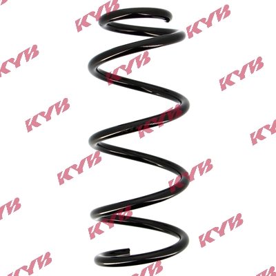 KYB Jousi (auton jousitus) RA1393